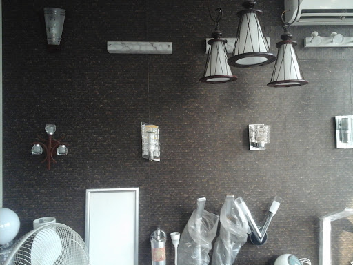 Honey Lite, 1st Floor, 5/72, Vikas Nagar, Lucknow, Uttar Pradesh 226022, India, Lighting_Shop, state UP