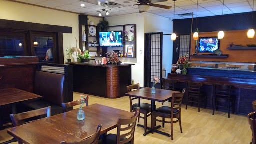 Korean Restaurant «Asahi», reviews and photos, 1628 Independence Blvd #1528, Virginia Beach, VA 23455, USA