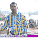 Vaithilingam M's user avatar
