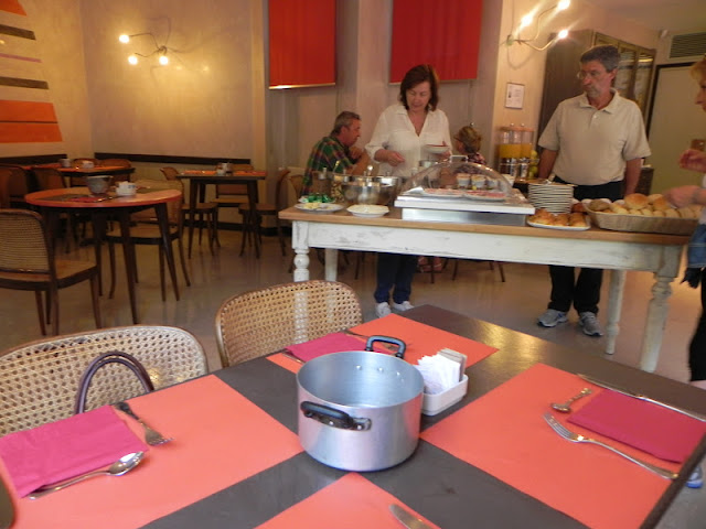 A`design award - церемония награждения за лучший дизайн года