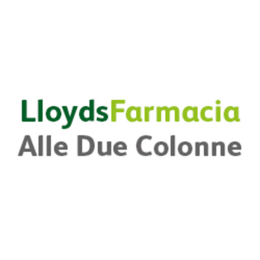 LloydsFarmacia Alle Due Colonne