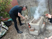 DSC01352.JPG