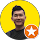 Testimonial-MatBao