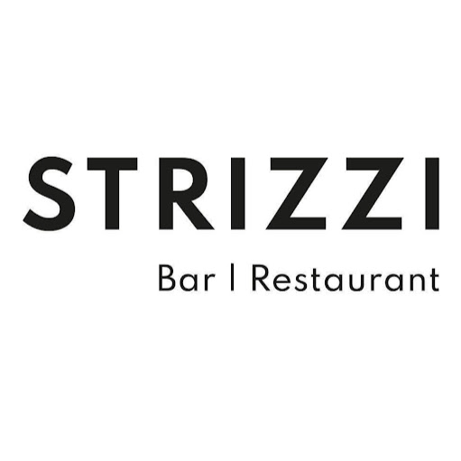 STRIZZI Bar | Restaurant logo
