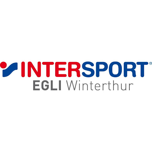Eglisport AG logo