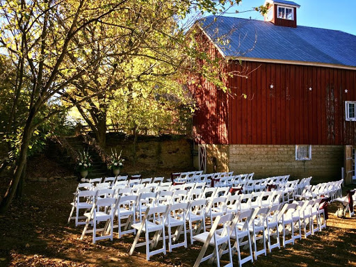 Event Venue «The Barn by Two Brothers», reviews and photos, 3720 S 87th St, Fort Smith, AR 72903, USA