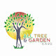 All Tree & Garden Care Ltd