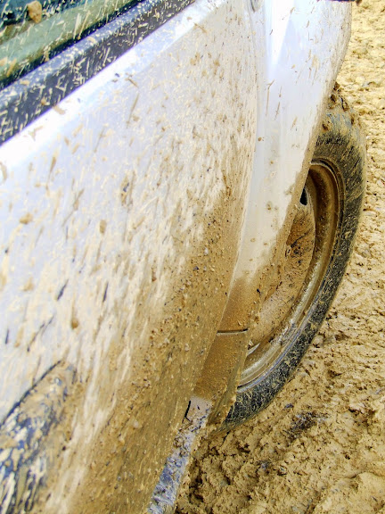 DSCF5594.JPG