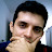 Silio Silvestre avatar image