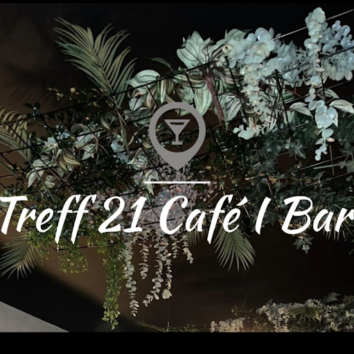 Treff 21 | TwentyOne Cafe & Bar Ludwigsburg