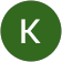 Ken L. Ken L.