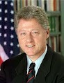 Bill Clinton, Public Speaker of US, Ex-President of US, Highest Salaried Politicians of the World