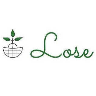 Lose Dresden logo
