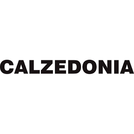 Calzedonia - Emaar Square Mall AVM logo