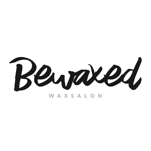 Bewaxed - De beste Brazilian waxsalon in Breda. logo