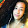 Jocelyn Lizzette Jocelyn Lizzette's profile photo