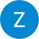 Zarradi Zakarriya Zarradi Zakarriya