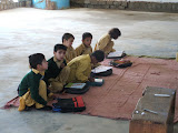 DSCF0308.JPG