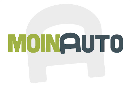 MOINAUTO logo