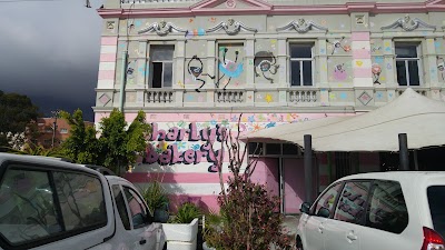 Photos of Charly's Bakery