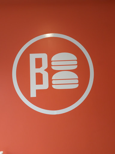 Hamburger Restaurant «Beta Burger», reviews and photos, 1437 Tremont St, Boston, MA 02120, USA