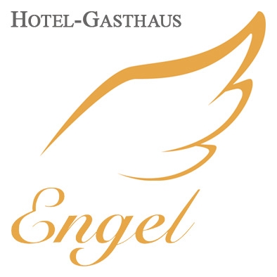 Hotel Restaurant Engel Luttingen logo