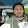 Sidharth Rajaram Sidharth Rajaram's profile photo