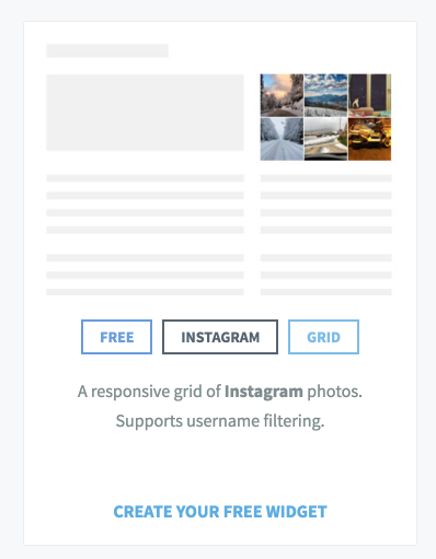 SnapWidget | Instagram Widget 2016-07-23 13-44-51.png