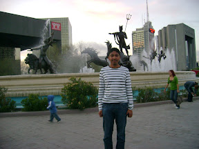 Picasa
