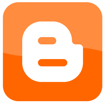 https://lh6.googleusercontent.com/--k-nO3tv32M/Up24nJ3AFbI/AAAAAAAAFP8/MReIgruRaP8/s370/blogger_icon.png