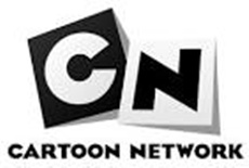 Cartoon Network Live Stream - WEB TV