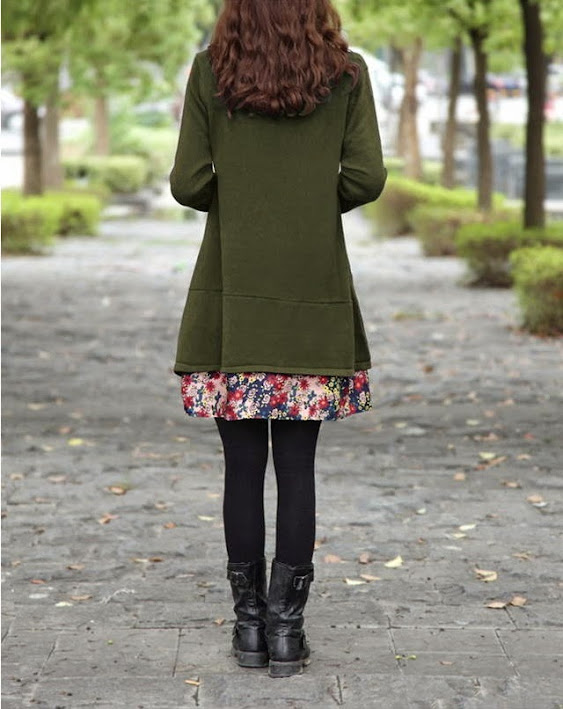 ethnic wide blouse winter faux end 8 15 2018 4 15 pm ethnic wide blouse winter faux end 8 15 2018 4 15 pm