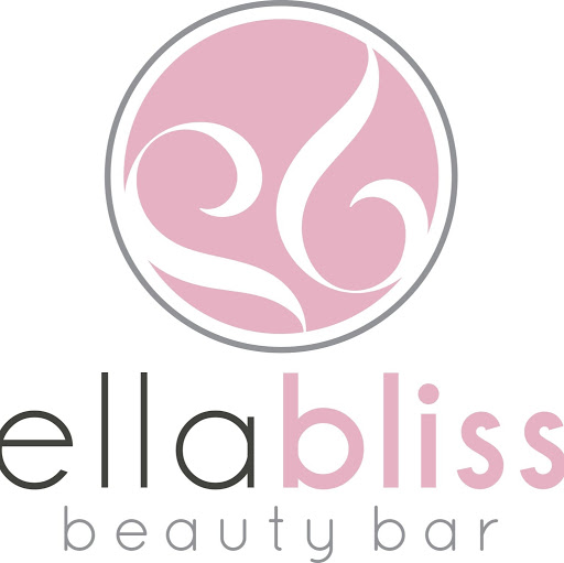 Ella Bliss Beauty Bar