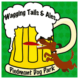 Doggies+logo