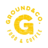 Ground & Co. logo