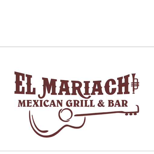 El Mariachi Mexican Grill & Bar