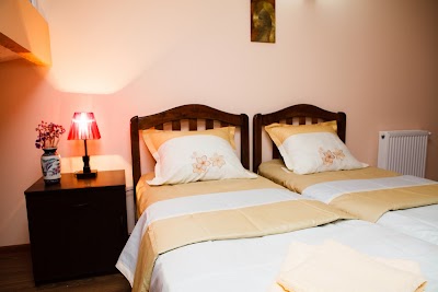 Photos of GL Hostel tbilisi