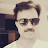 Naveen AB avatar image