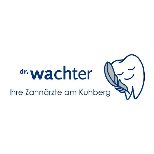 Zahnärztin Dr. Wachter | sanfte Zahnheilkunde Ulm