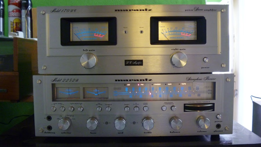 marantz 2252b P1050588