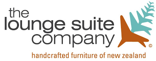 The Lounge Suite Company logo