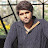 Aamer Khan avatar image
