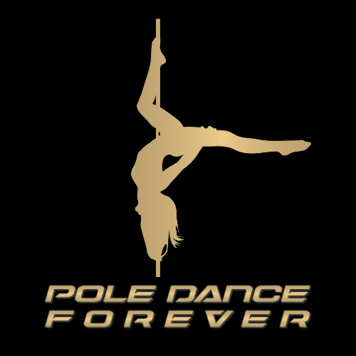 CLUB - POLE DANCE FOREVER