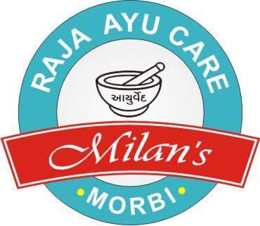 Raja Ayu Care, 6/4, Sanala Rd, Shakti Plot, Sardar Nagar, Morbi, Gujarat 363641, India, Shop, state GJ