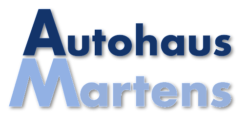 Autohaus Martens logo