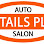 Details Plus Auto Salon, LLC