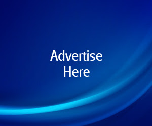 banner ads