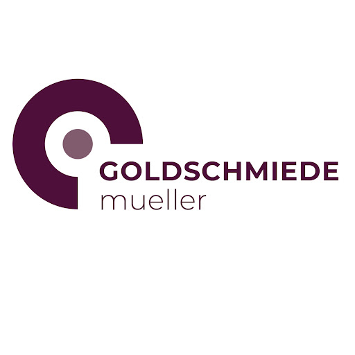 Goldschmiede Müller