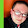 Megan Jones Megan Jones's profile photo