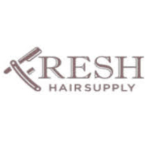 Kappers groothandel | Kappers benodigdheden | Fresh HairSupply